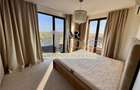 Apartament cu 3 camere în Albert - 25