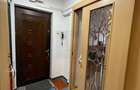 Apartament cu 3 camere decomandat în Obor - 11