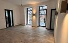 Casă cu 1 camere în Central - 5 Casă cu 1 camere în Central - 5