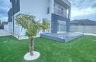 Casa PREMIUM-Cartier reziden?ial, Oncea (platou) - 9