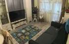 Apartament cu 4 camere decomandat în Dacia - 5