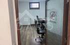 Apartament cu 3 camere de vanzare, ULTRACENTRAL - 3