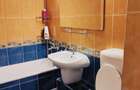 Persoana fizica inchiriez apartament 3 camere cartier Mara?ti central - 2
