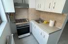 Apartament cu 2 camere semidecomandat în Cug - 5