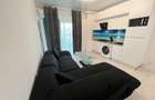 2 camere in Statiunea Mamaia 110000 euro - 9