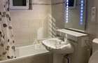 Apartament cu 2 camere decomandat în Bucovina - 6