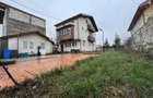 Direct proprietar Casa Pantelimon Zona Buna Mobilata Utilata - 7