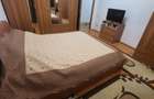 Apartament cu 3 camere circular în 13 Septembrie - 11