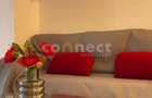 Apartament 2 camere de inchiriat | SU 80mp | Plopilor - 6