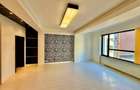 Apartament cu 2 camere semidecomandat în Dorobanți - 17