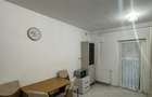 Apartament cu 3 camere decomandat în Astra - 2