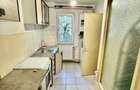 Apartament cu 2 camere semidecomandat în Podu Roș - 4