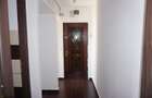 Apartament cu 3 camere semidecomandat în Craiovița Nouă - 8