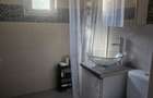 Apartament 3 camere decomandat, parter zona Decebal/Dacia - 2