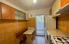 Apartament cu 2 camere decomandat, mobilat în Tătărași - 4