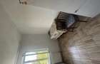 Apartament cu 2 camere în Slatina - 8