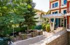 Hotel/Pensiune, de 46.694400787354 mp, în Central - 28