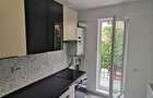 Apartament cu 2 camere decomandat în Theodor Pallady - 4