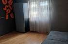 Persoana fizica - Alexandru cel Bun - Apartament 2 camere decomandat - 4