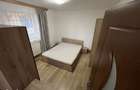 inchiriez apartament cu 2 camere - 2