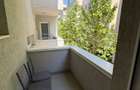 Apartament 2 camere de inchiriat - 2