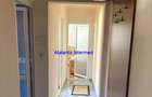 Apartament cu 3 camere semidecomandat în Nord - 4