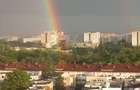 2 Camere de inchiriat | Vatra Luminoasa | Metrou | Pet Friendly - 4