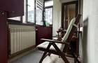 Apartament cu 3 camere decomandat în Virtuții - 17