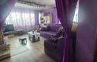 Casa de vanzare Cartierul Tineretului Sibiu - 1