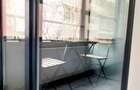 Apartament cu 2 camere decomandat în Dorobanți - 6