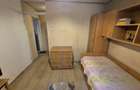 Apartament cu 3 camere semidecomandat în Drumul Taberei - 11
