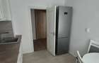 Apartament cu 2 camere decomandat în Apărătorii Patriei - 4