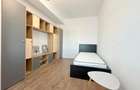 Apartament cu 3 camere decomandat în Central - 9