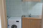 Apartament cu 2 camere decomandat în - 3