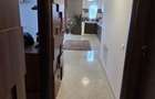 Apartament 3 camere bloc nou Gavana 3 | 2 bai | Parcare | 70 mp - 2