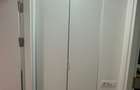 Apartament cu 3 camere semidecomandat în Berceni - 14