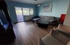 Inchiriere apartament de 2 camere Aviatiei, Crystal Palace / parcare - 8