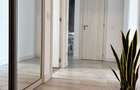 Apartament cu 3 camere decomandat în Domenii - 5