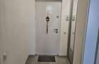 Apartament de inchiriat - 6