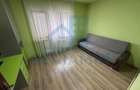 2camere deco-Sara-Medicina-Spital nr1-centrala-apa separat-et 3-liber - 3