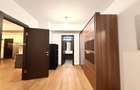 2 Camere | Parcare Inclusa | Metrou Pipera | Upground - Aviatiei - 14