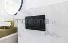 Apartament cu 3 camere decomandat în Militari - 15