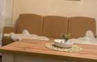 Apartament 2 camere(spatiu comercial) - 6