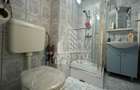 Apartament cu 3 camere decomandat în Spitalul Județean - 8