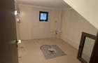 Casă cu 3 camere cu Teren 650 Mp în Afumați - 4