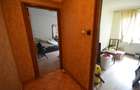 Apartament cu 4 camere decomandat în Titan - 6