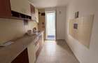 Apartament cu 2 camere decomandat în Noua - 1
