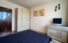 COMISION 0% | Apartament 4 camere | Ultracentral, Punctele Cardinale. - 6