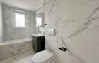 Apartament Prima inchiriere 3 camere Cosmopolis - 11