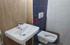 Apartament 3 camere multifunctional | Parter | Avantgarden 3 Brasov Faza 5 | Prima inchiriere - 8